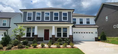 277 Supernova 12 Dr #12, York, SC 29745