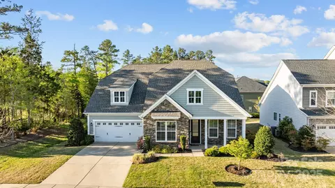 11227 Whimbrel Ct, Charlotte, NC 28278