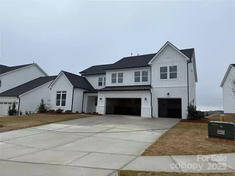 4521 Tournette 0008 Dr #0008, Indian Land, SC 29707
