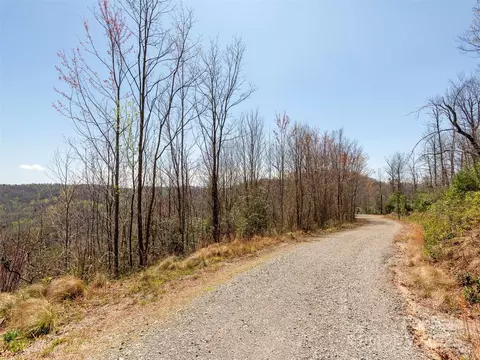 00 Indian Ridge Trl, Hendersonville, NC 28739