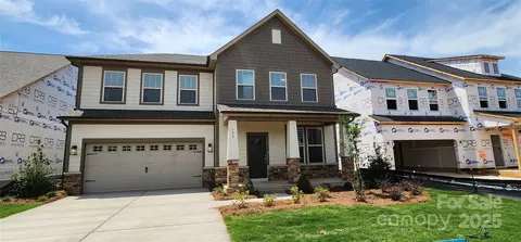 642 Amberjack 75 Pl #75, York, SC 29745