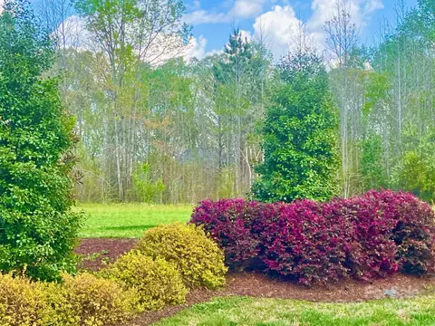 114 Wilharr 38 Ct #38, Mooresville, NC 28115