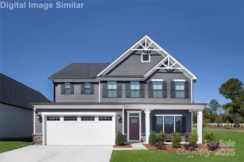 6335 Durango Way, Denver, NC 28037