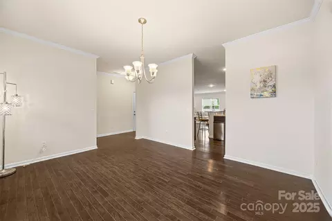 269 Keating Place Dr, Fort Mill, SC 29708 photo 9
