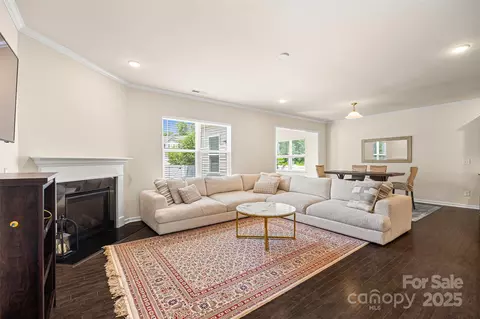 269 Keating Place Dr, Fort Mill, SC 29708 photo 8