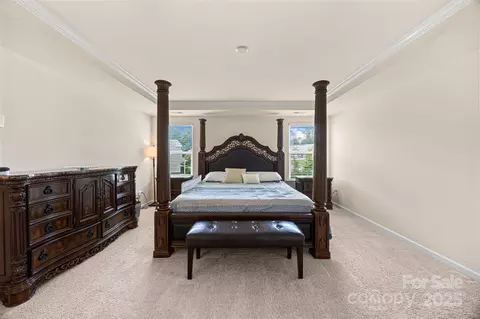 269 Keating Place Dr, Fort Mill, SC 29708 photo 30