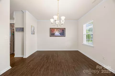269 Keating Place Dr, Fort Mill, SC 29708 photo 6
