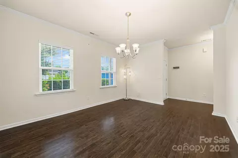 269 Keating Place Dr, Fort Mill, SC 29708 photo 7
