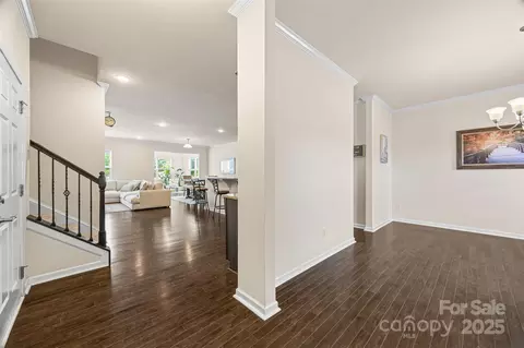 269 Keating Place Dr, Fort Mill, SC 29708 photo 4