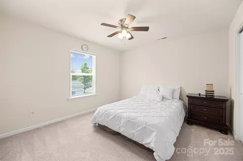 269 Keating Place Dr, Fort Mill, SC 29708 photo 36