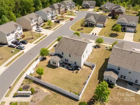 269 Keating Place Dr, Fort Mill, SC 29708 photo 44