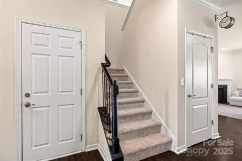 269 Keating Place Dr, Fort Mill, SC 29708 photo 28