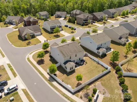 269 Keating Place Dr, Fort Mill, SC 29708 photo 43