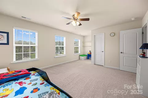 269 Keating Place Dr, Fort Mill, SC 29708 photo 39