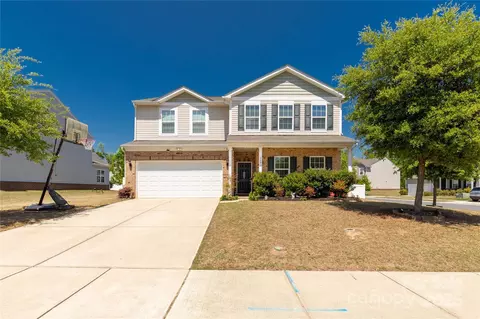269 Keating Place Dr, Fort Mill, SC 29708
