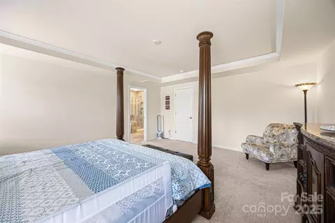 269 Keating Place Dr, Fort Mill, SC 29708 photo 32