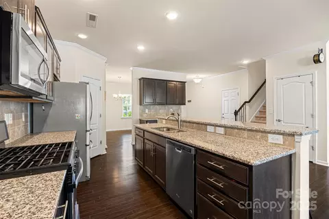 269 Keating Place Dr, Fort Mill, SC 29708 photo 19