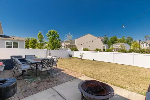 269 Keating Place Dr, Fort Mill, SC 29708 photo 47