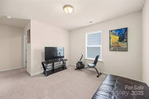 269 Keating Place Dr, Fort Mill, SC 29708 photo 35