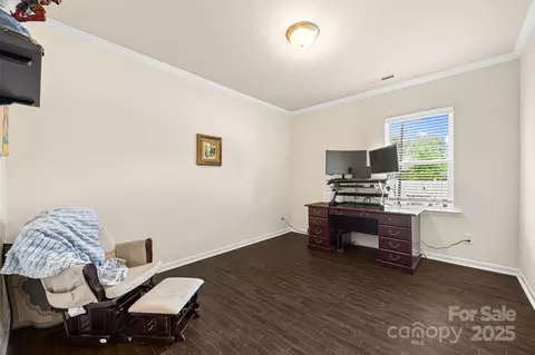 269 Keating Place Dr, Fort Mill, SC 29708 photo 26