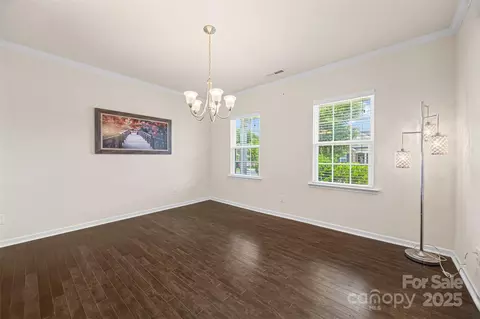 269 Keating Place Dr, Fort Mill, SC 29708 photo 5