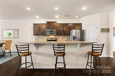 269 Keating Place Dr, Fort Mill, SC 29708 photo 16