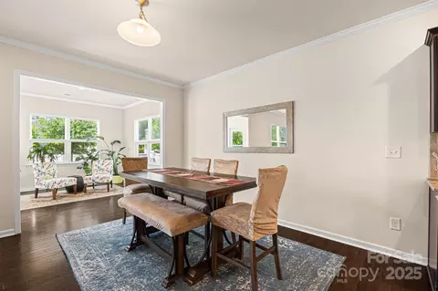 269 Keating Place Dr, Fort Mill, SC 29708 photo 22