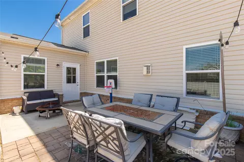 269 Keating Place Dr, Fort Mill, SC 29708 photo 46