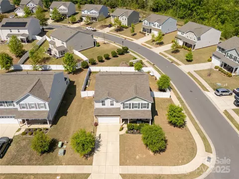 269 Keating Place Dr, Fort Mill, SC 29708 photo 20