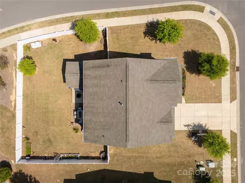 269 Keating Place Dr, Fort Mill, SC 29708 photo 45