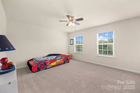 269 Keating Place Dr, Fort Mill, SC 29708 photo 38