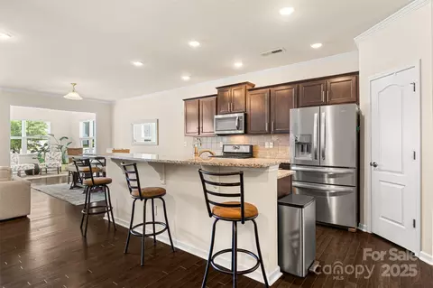 269 Keating Place Dr, Fort Mill, SC 29708 photo 15