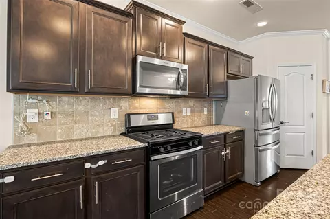 269 Keating Place Dr, Fort Mill, SC 29708 photo 18