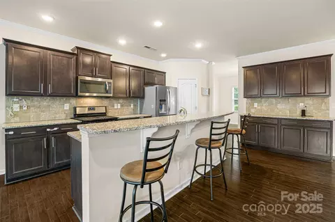 269 Keating Place Dr, Fort Mill, SC 29708 photo 17