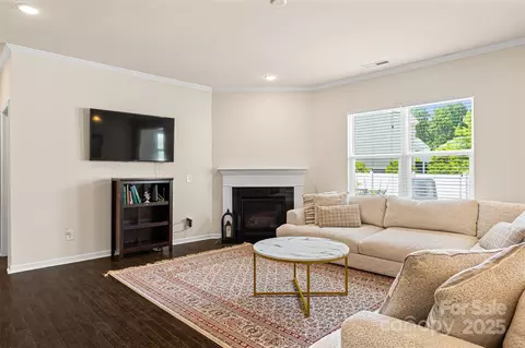 269 Keating Place Dr, Fort Mill, SC 29708 photo 11