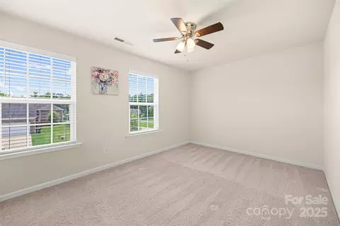 269 Keating Place Dr, Fort Mill, SC 29708 photo 40