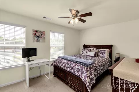 269 Keating Place Dr, Fort Mill, SC 29708 photo 41