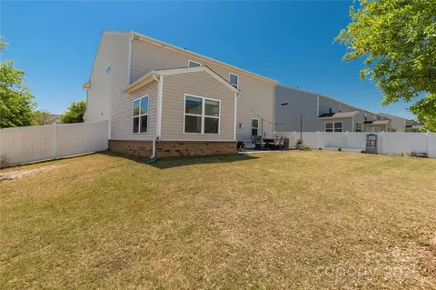 269 Keating Place Dr, Fort Mill, SC 29708 photo 48