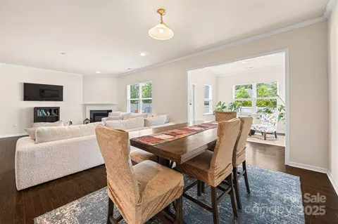 269 Keating Place Dr, Fort Mill, SC 29708 photo 21