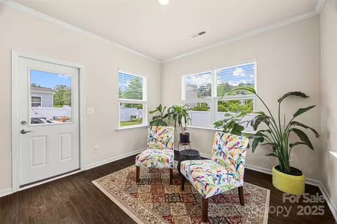 269 Keating Place Dr, Fort Mill, SC 29708 photo 24