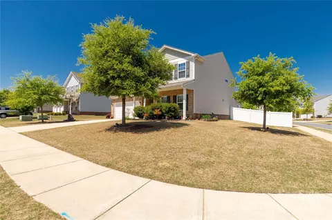 269 Keating Place Dr, Fort Mill, SC 29708 photo 2