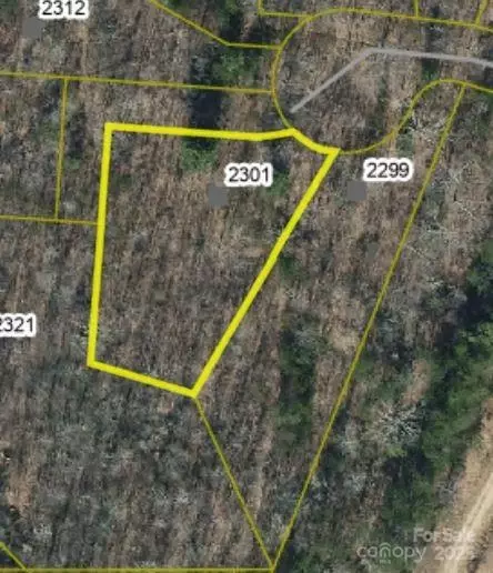 2301 Magnolia 13 Pl #13, Morganton, NC 28655