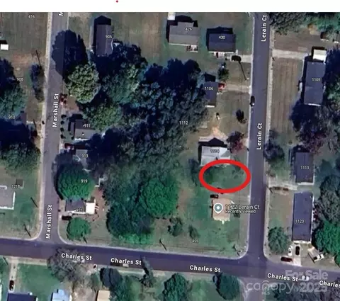 00 Lerain Ct, Statesville, NC 28677