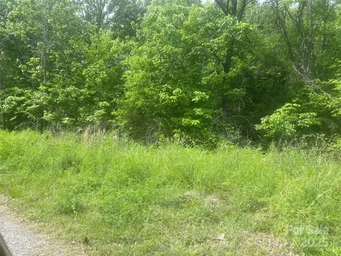 0 Hollywood 16 Dr #16, Spencer, NC 28159