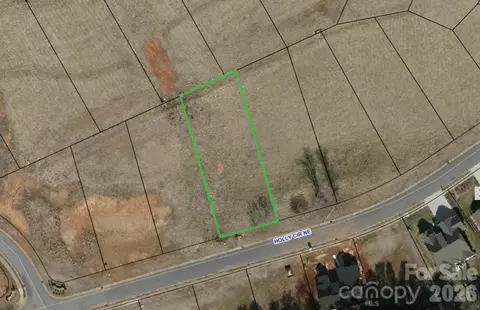 4129 Holly Ne Cir NE, Conover, NC 28613
