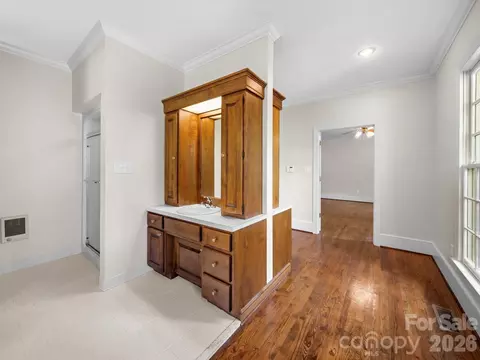 216 Anderson St, Pageland, SC 29728 photo 12
