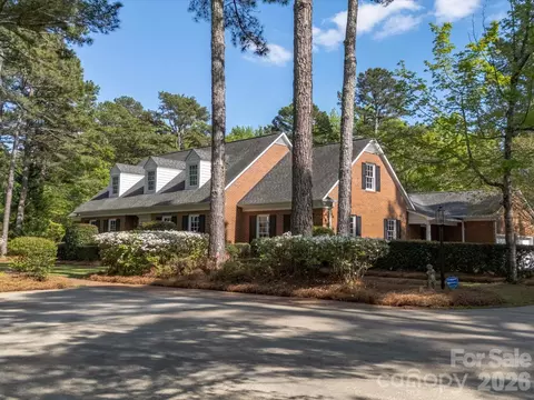 216 Anderson St, Pageland, SC 29728 photo 26
