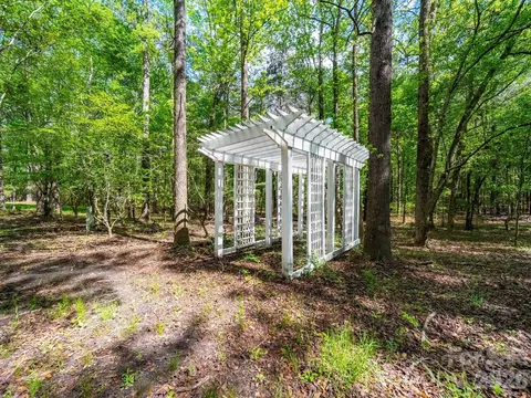 216 Anderson St, Pageland, SC 29728 photo 46