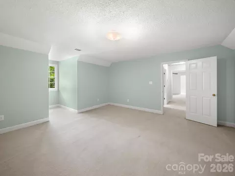 216 Anderson St, Pageland, SC 29728 photo 19