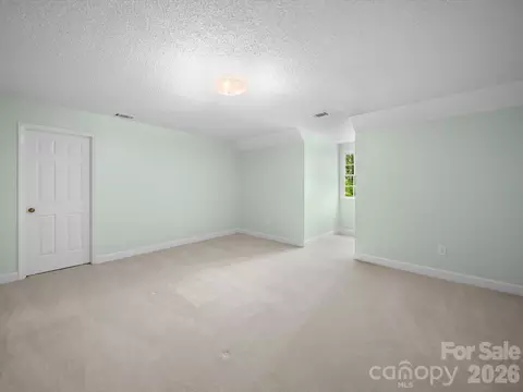 216 Anderson St, Pageland, SC 29728 photo 20
